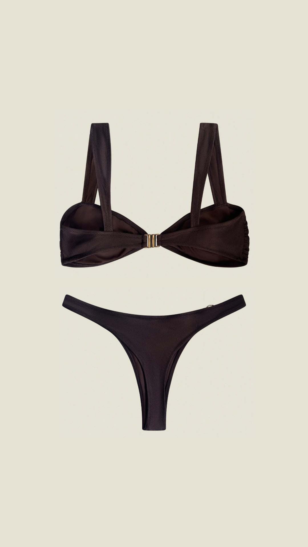 CONJUNTO CAYO COCO