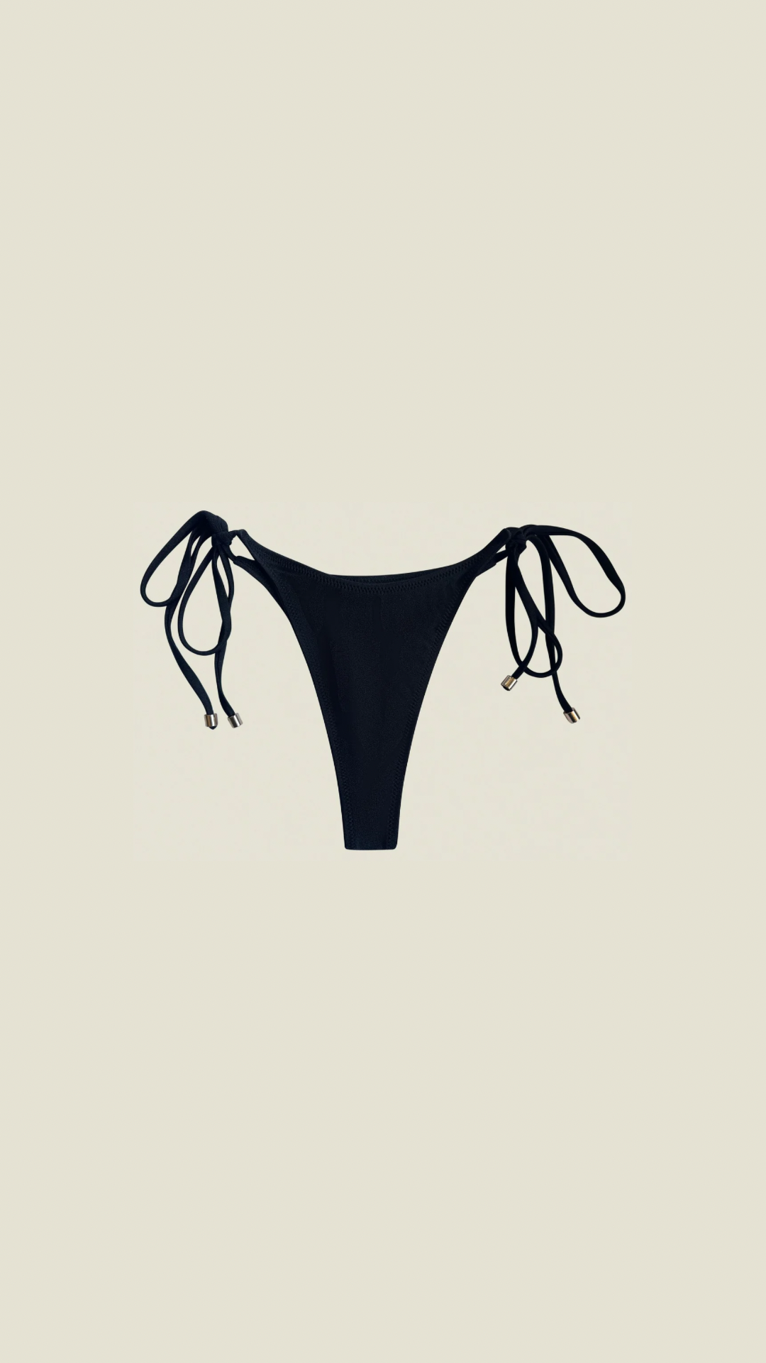 VARADERO BOTTOM