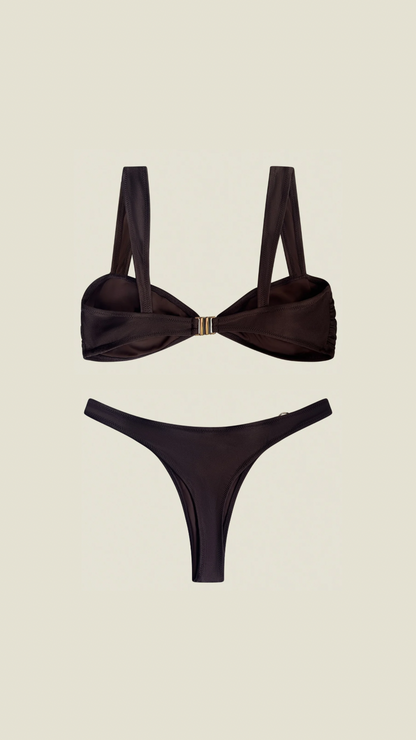 CONJUNTO CAYO COCO