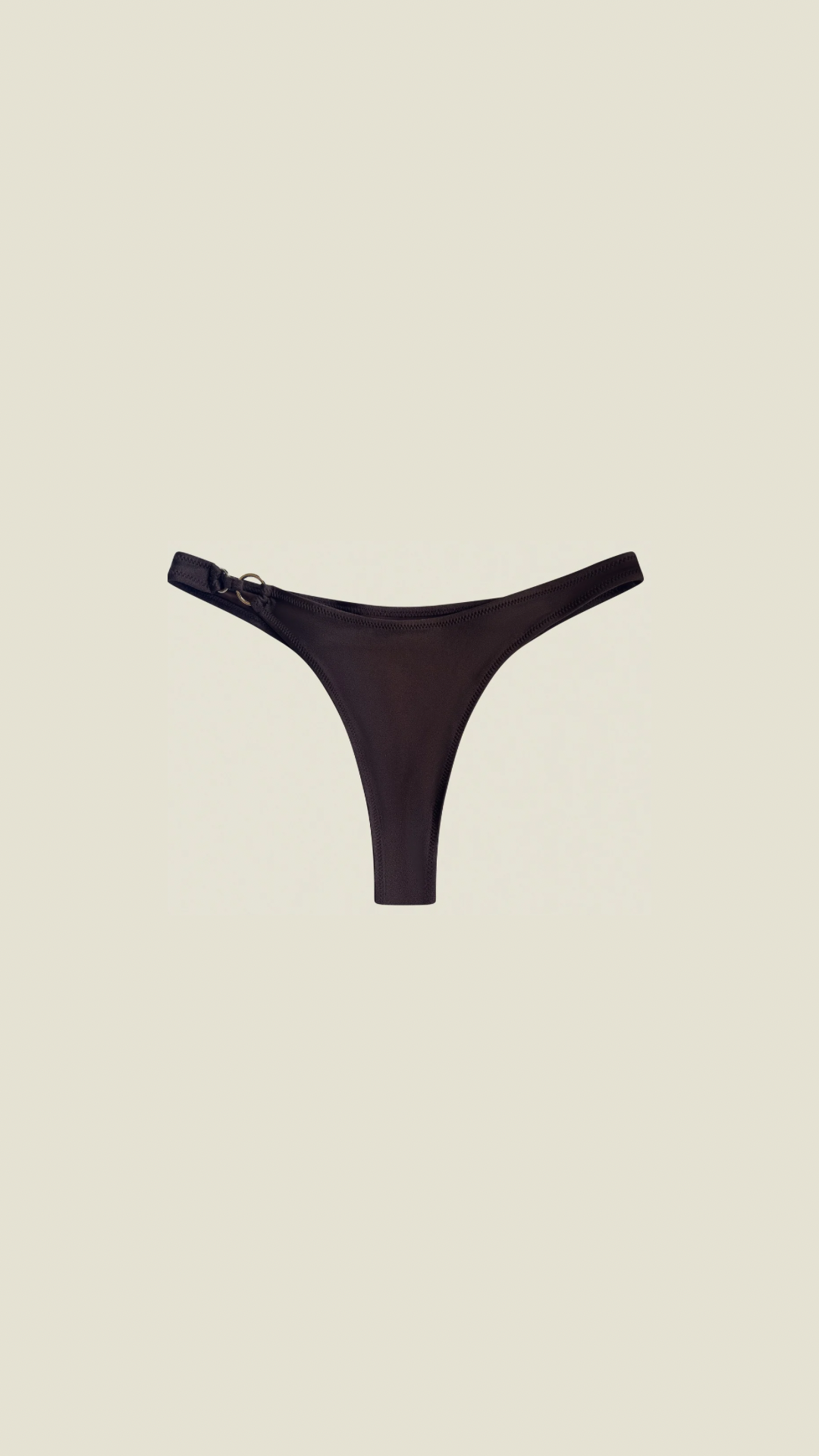CAYO COCO BOTTOM