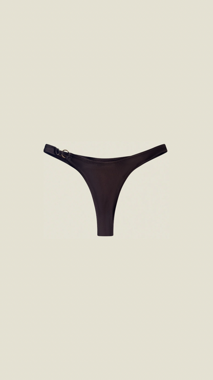 CAYO COCO BOTTOM