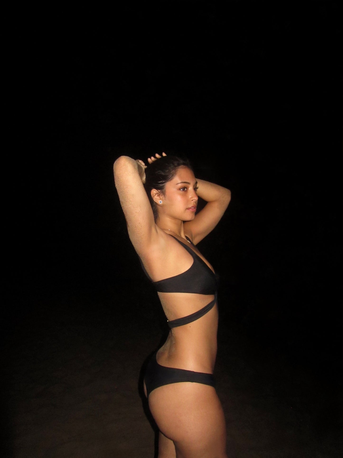 LA BRISA