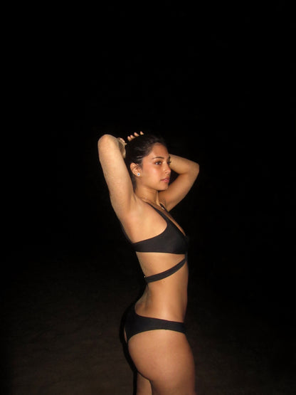 LA BRISA