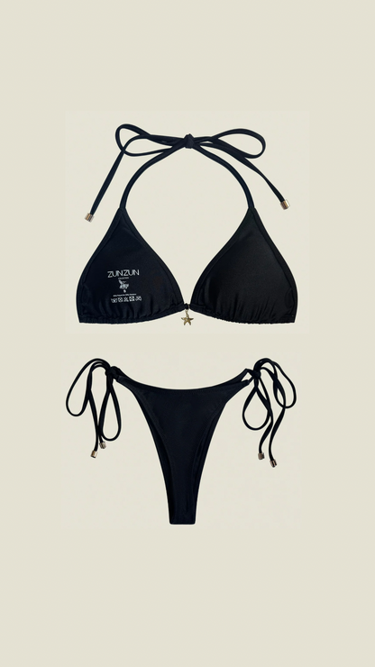 CONJUNTO VARADERO
